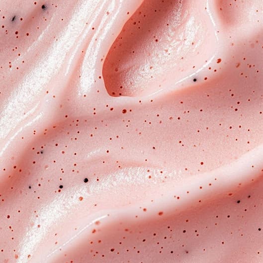 I Really Love you at Milan Salon Spa in El Paso, TX