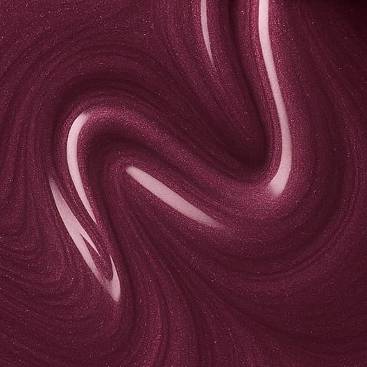 Renew Me at Milan Salon Spa in El Paso, TX