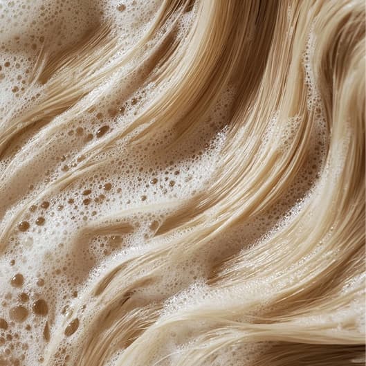 It's Mom Time at Milan Salon Spa in El Paso, TX