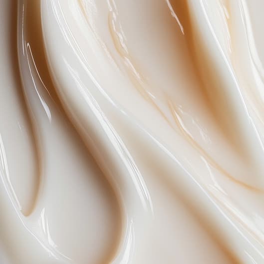 Spoil Me at Milan Salon Spa in El Paso, TX