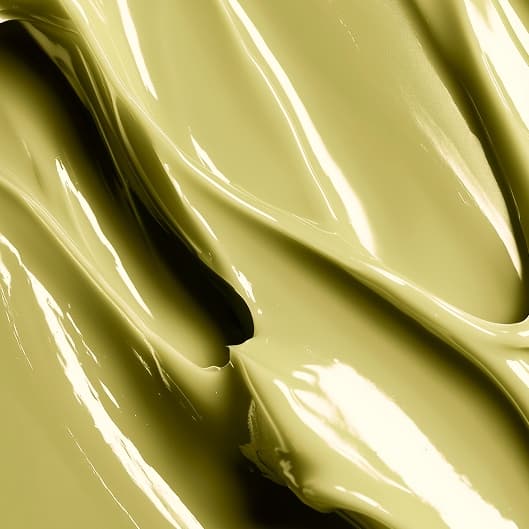 Couples Package at Milan Salon Spa in El Paso, TX