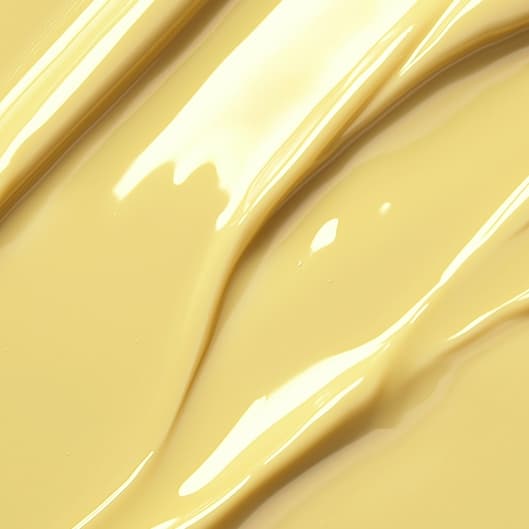 Rome Package at Milan Salon Spa in El Paso, TX